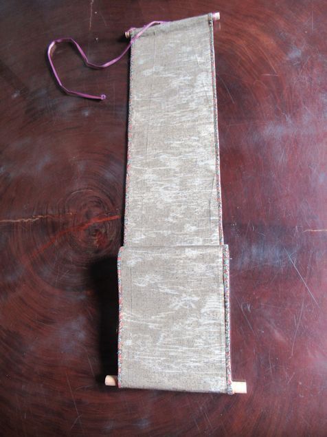 jiku6.jpg