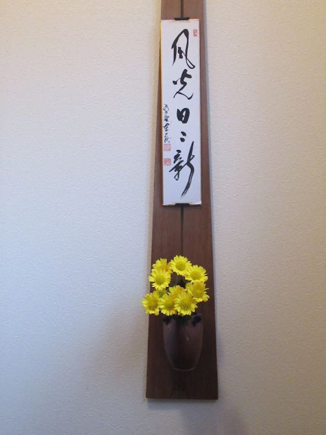 kiku9.jpg
