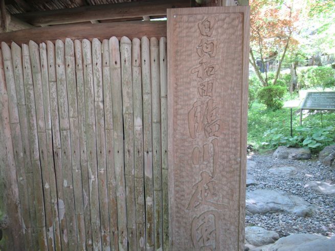 oume3.jpg