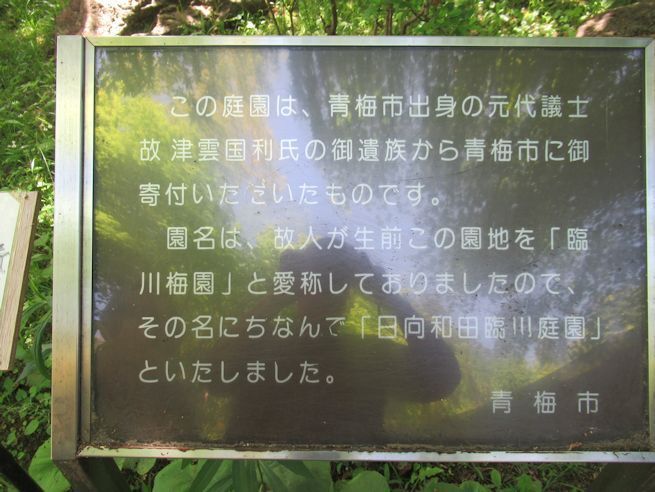 oume4.jpg